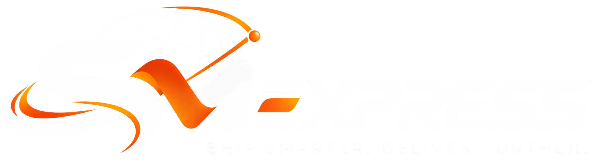 SM Express
